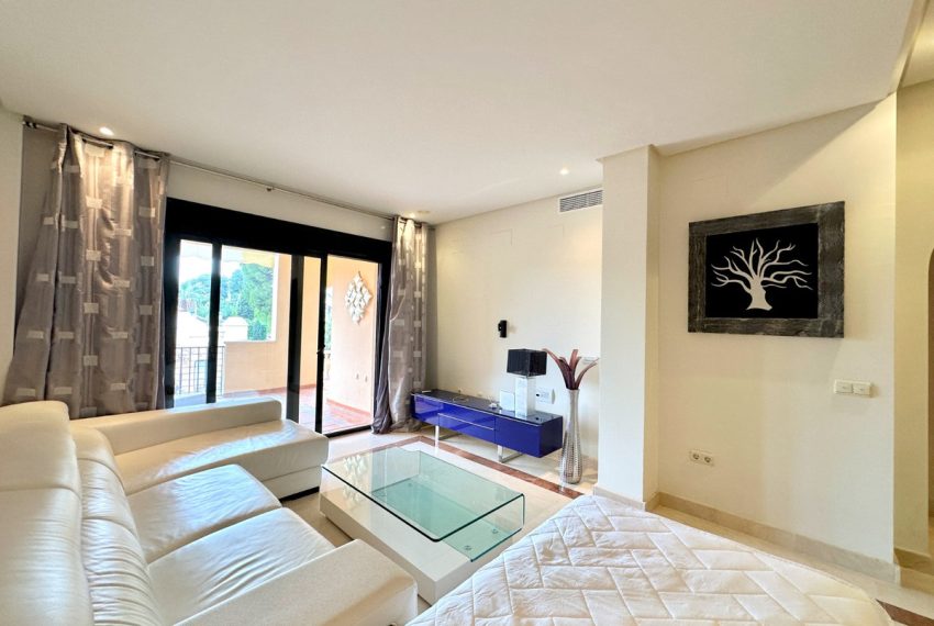 R4967344-Apartment-For-Sale-Puerto-Banus-Middle-Floor-2-Beds-153-Built-4