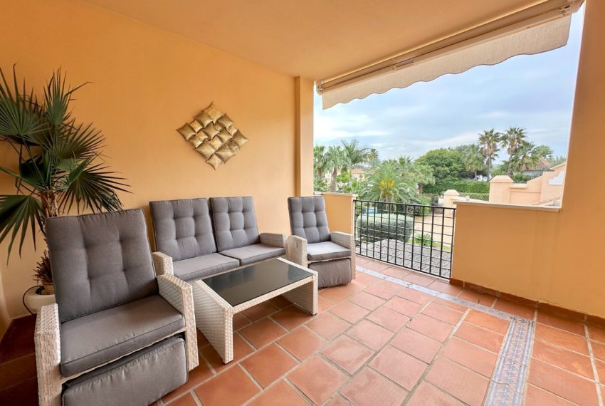 R4967344-Apartment-For-Sale-Puerto-Banus-Middle-Floor-2-Beds-153-Built-8