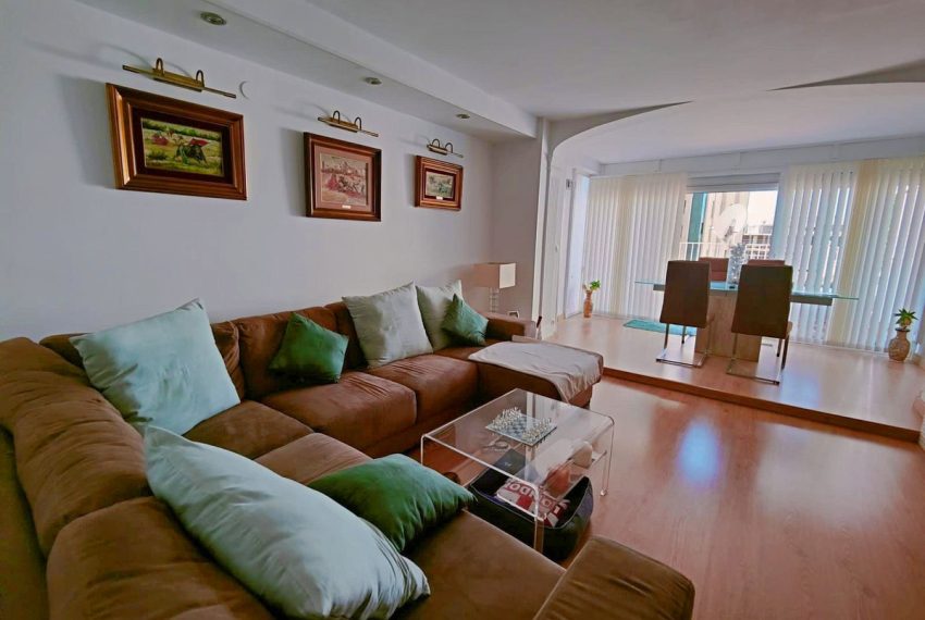 R4967806-Apartment-For-Sale-Marbella-Middle-Floor-3-Beds-130-Built-3