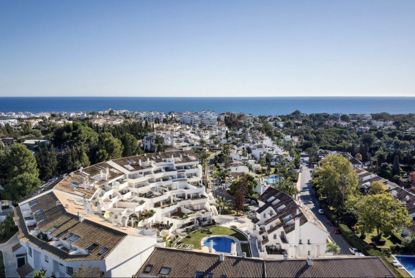 R4723030-Apartment-For-Sale-Nueva-Andalucia-Middle-Floor-3-Beds-162-Built