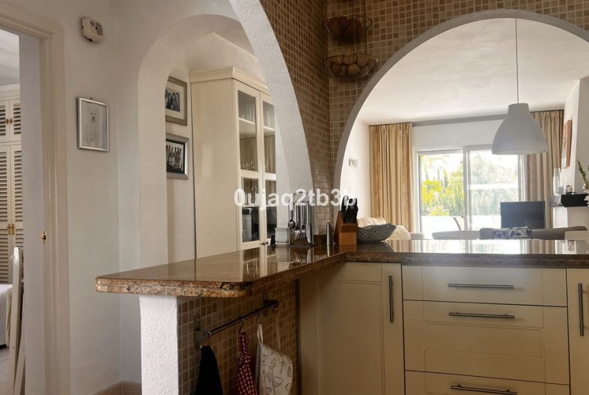 R4765873-Apartment-For-Sale-Nueva-Andalucia-Penthouse-2-Beds-119-Built-8