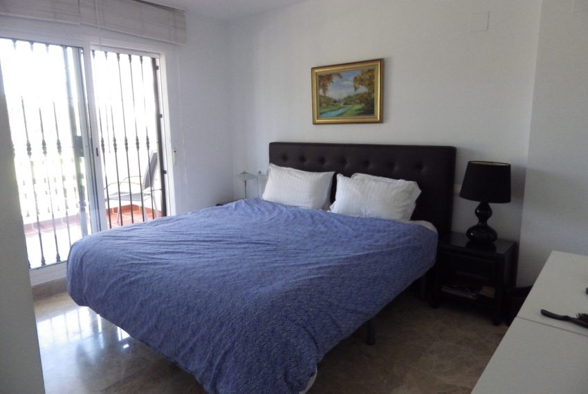 R4830913-Townhouse-For-Sale-Nueva-Andalucia-Terraced-5-Beds-160-Built-16