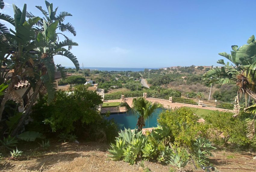 R4941043-Villa-For-Sale-La-Cala-Detached-4-Beds-522-Built-1