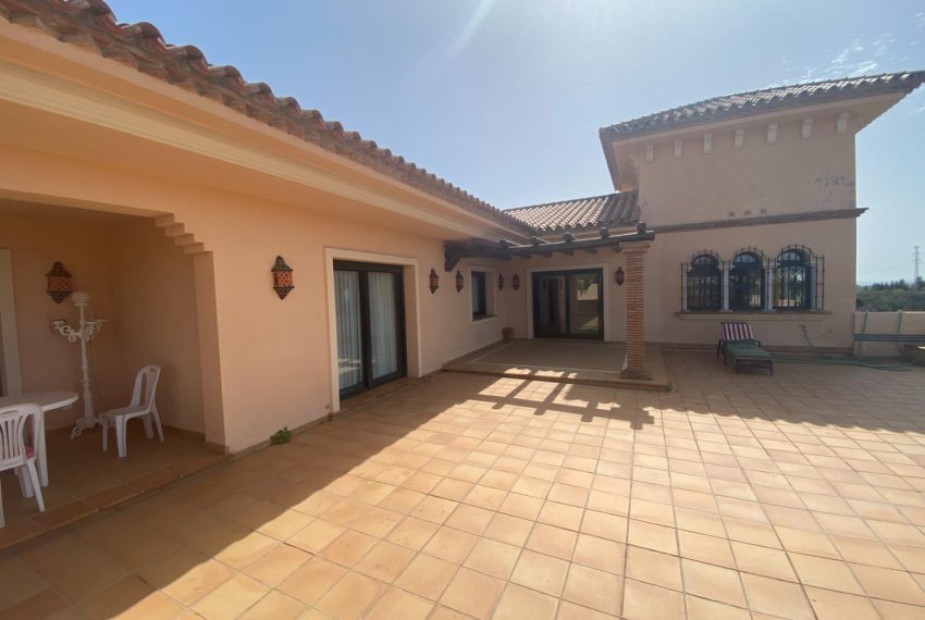 R4941043-Villa-For-Sale-La-Cala-Detached-4-Beds-522-Built-11