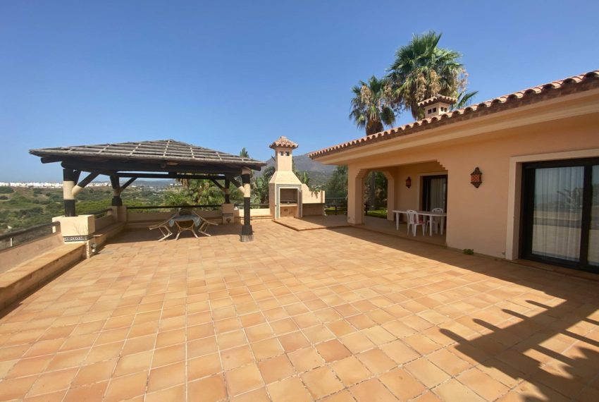 R4941043-Villa-For-Sale-La-Cala-Detached-4-Beds-522-Built-12