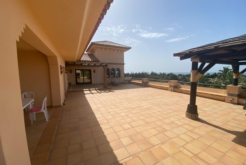 R4941043-Villa-For-Sale-La-Cala-Detached-4-Beds-522-Built-13