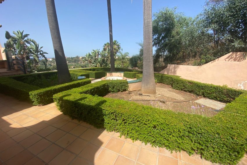 R4941043-Villa-For-Sale-La-Cala-Detached-4-Beds-522-Built-15