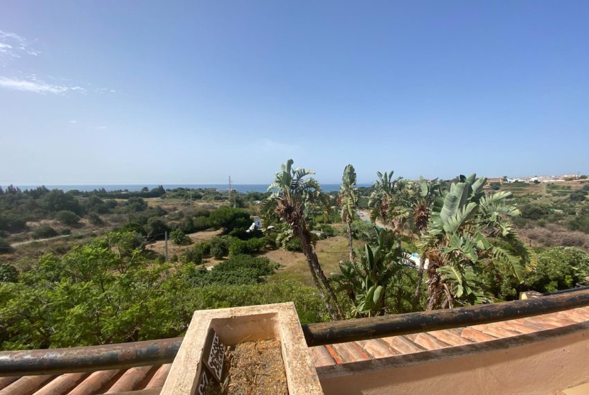 R4941043-Villa-For-Sale-La-Cala-Detached-4-Beds-522-Built-17