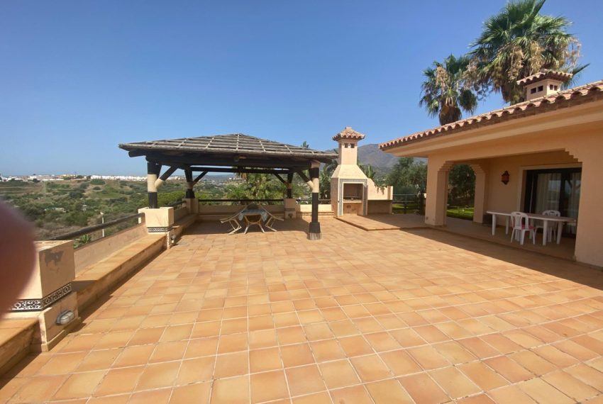 R4941043-Villa-For-Sale-La-Cala-Detached-4-Beds-522-Built-18