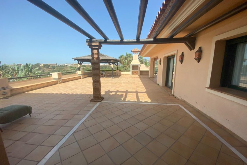 R4941043-Villa-For-Sale-La-Cala-Detached-4-Beds-522-Built-19