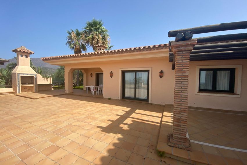 R4941043-Villa-For-Sale-La-Cala-Detached-4-Beds-522-Built-2