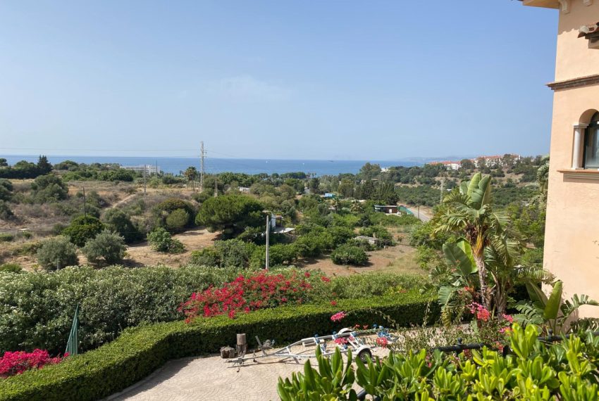 R4941043-Villa-For-Sale-La-Cala-Detached-4-Beds-522-Built-3