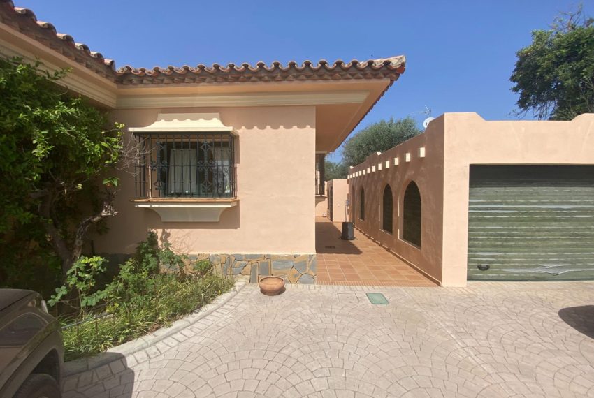 R4941043-Villa-For-Sale-La-Cala-Detached-4-Beds-522-Built-6