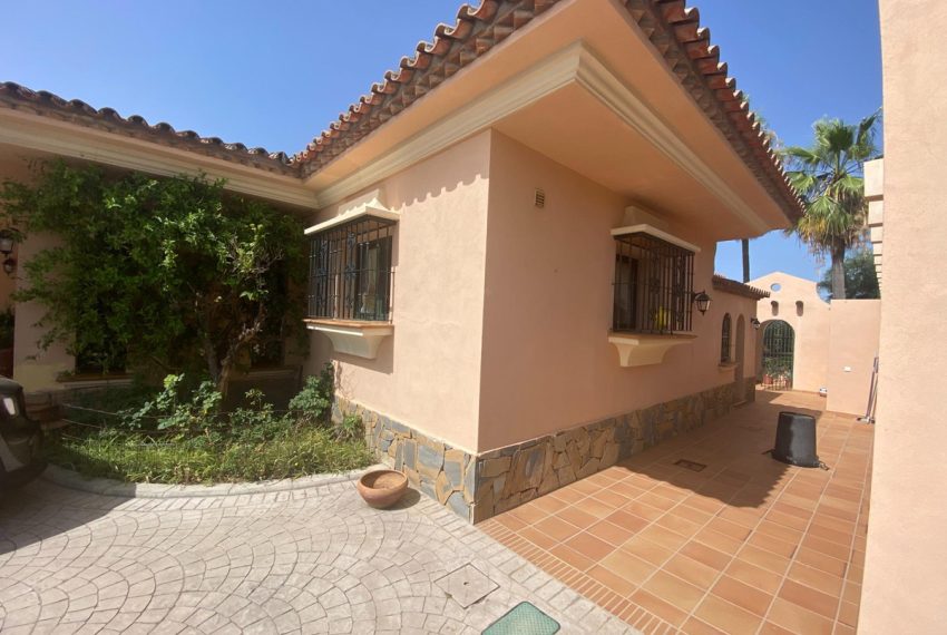 R4941043-Villa-For-Sale-La-Cala-Detached-4-Beds-522-Built-7