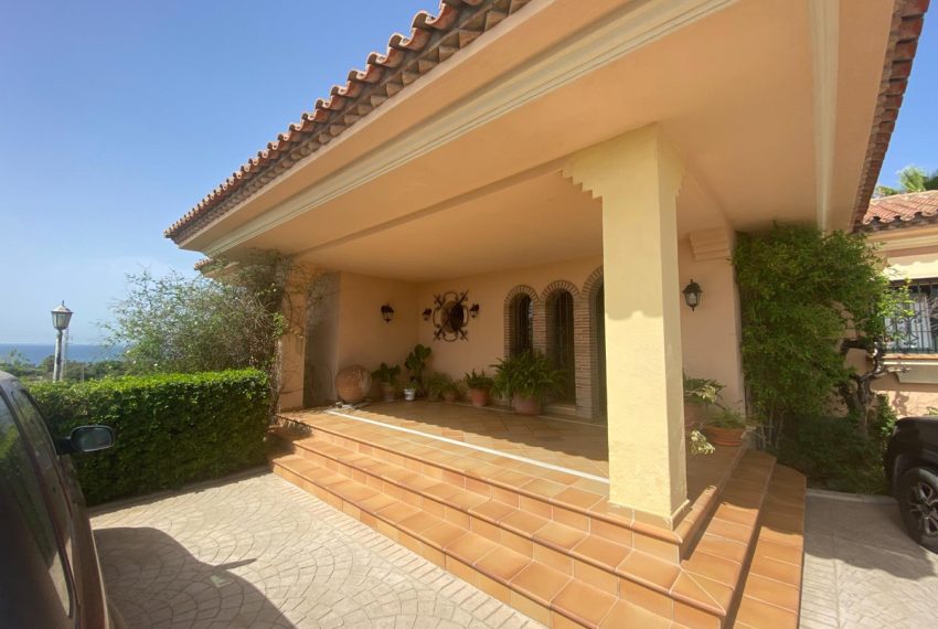 R4941043-Villa-For-Sale-La-Cala-Detached-4-Beds-522-Built-9