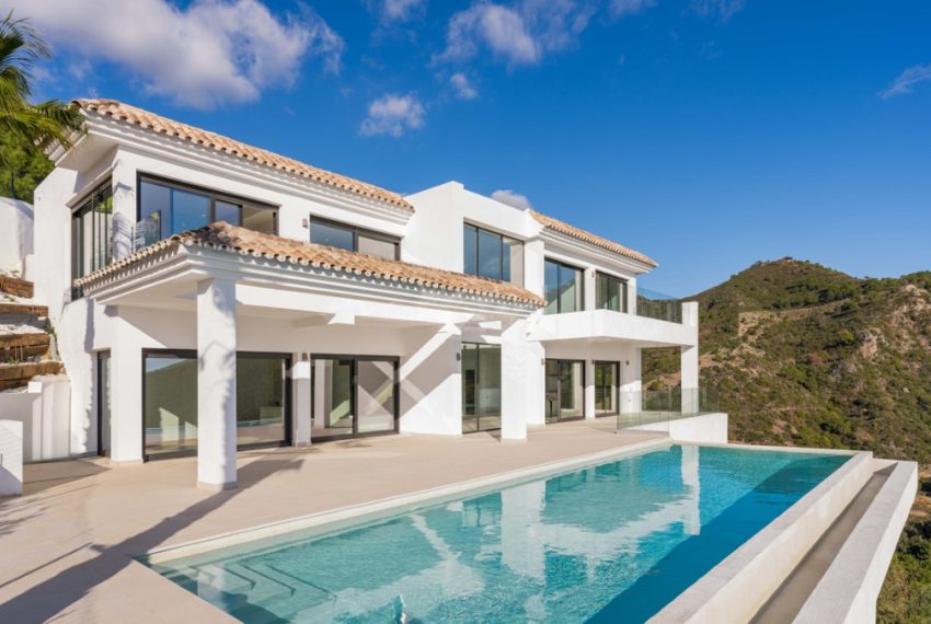 R4941967-Villa-For-Sale-Benahavis-Detached-5-Beds-625-Built-1