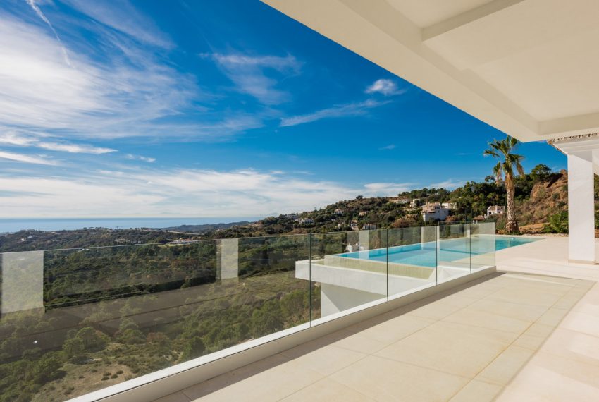 R4941967-Villa-For-Sale-Benahavis-Detached-5-Beds-625-Built-16