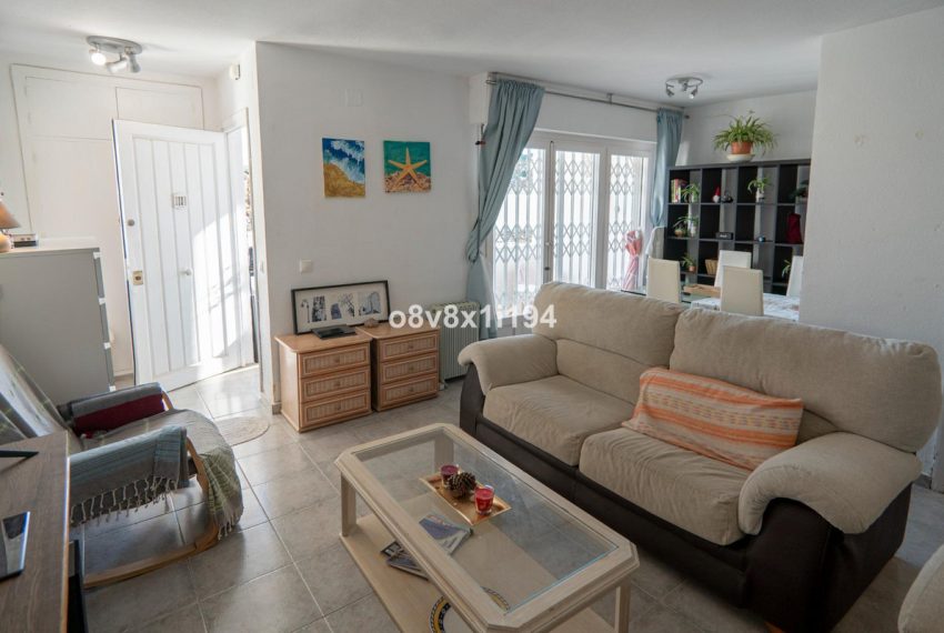 R4944106-Apartment-For-Sale-La-Cala-de-Mijas-Duplex-2-Beds-84-Built-10