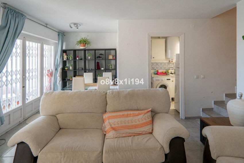 R4944106-Apartment-For-Sale-La-Cala-de-Mijas-Duplex-2-Beds-84-Built-11