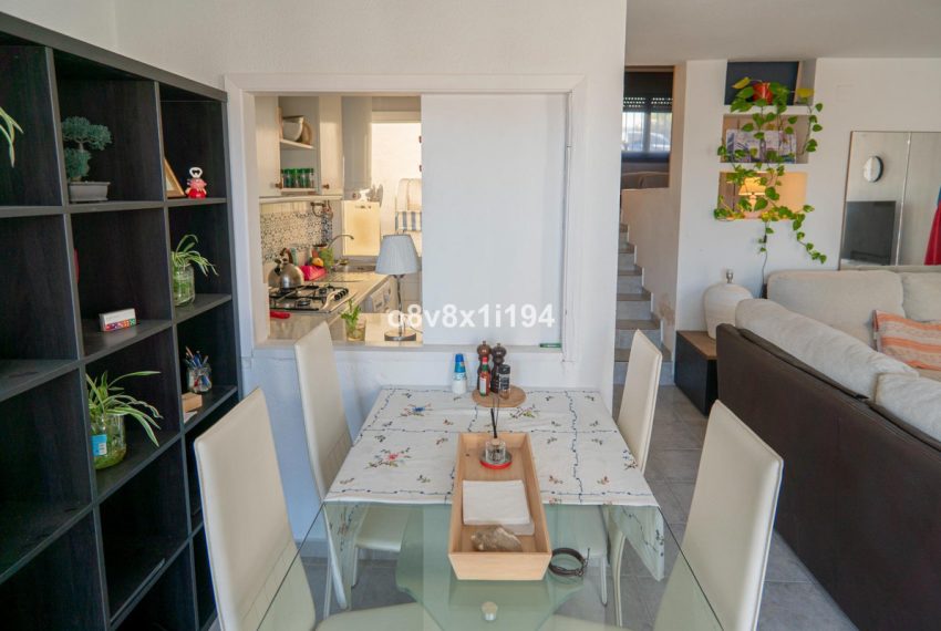 R4944106-Apartment-For-Sale-La-Cala-de-Mijas-Duplex-2-Beds-84-Built-13