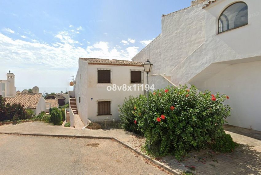 R4944106-Apartment-For-Sale-La-Cala-de-Mijas-Duplex-2-Beds-84-Built-3