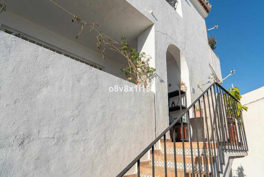 R4944106-Apartment-For-Sale-La-Cala-de-Mijas-Duplex-2-Beds-84-Built-4