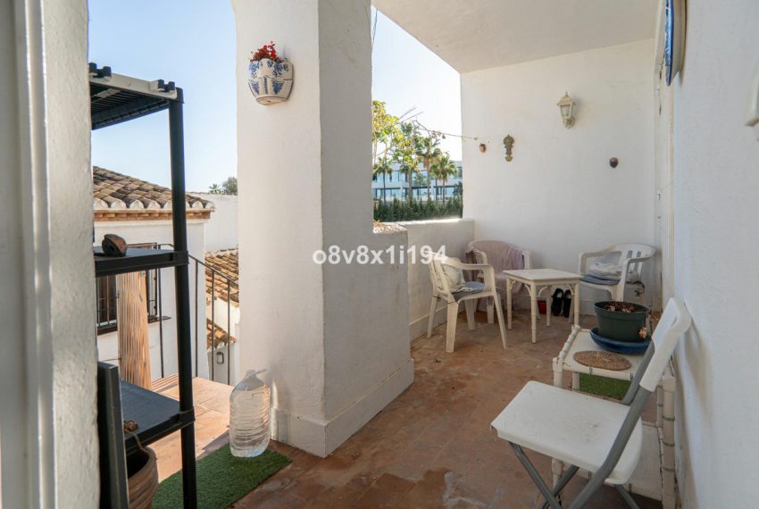 R4944106-Apartment-For-Sale-La-Cala-de-Mijas-Duplex-2-Beds-84-Built-5