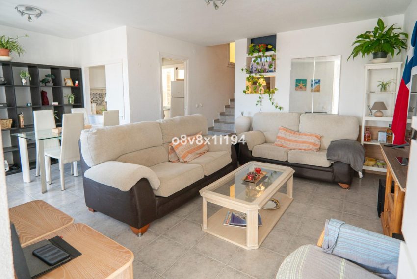 R4944106-Apartment-For-Sale-La-Cala-de-Mijas-Duplex-2-Beds-84-Built-7