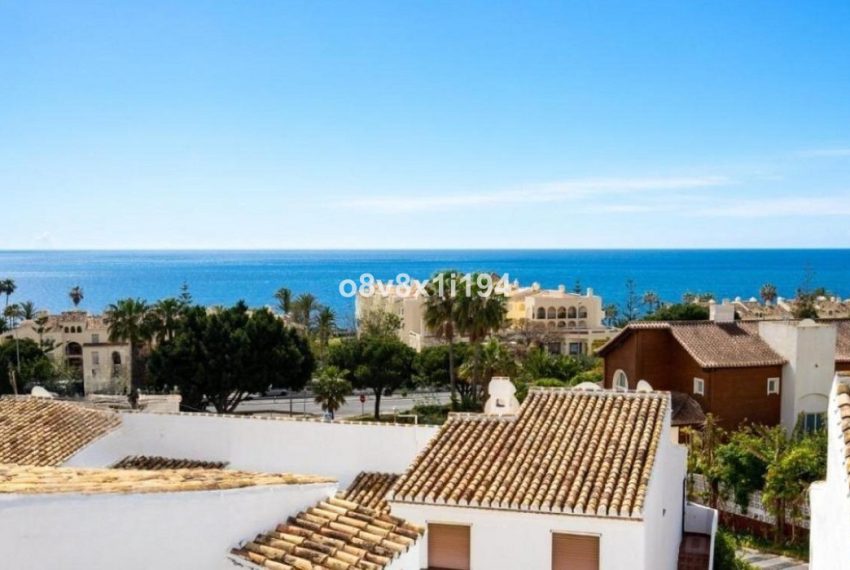 R4944106-Apartment-For-Sale-La-Cala-de-Mijas-Duplex-2-Beds-84-Built