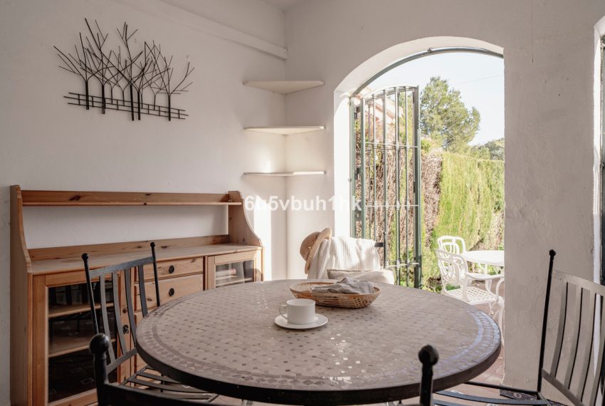 R4964686-Townhouse-For-Sale-Bel-Air-Terraced-3-Beds-191-Built-15