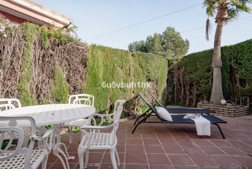 R4964686-Townhouse-For-Sale-Bel-Air-Terraced-3-Beds-191-Built-18