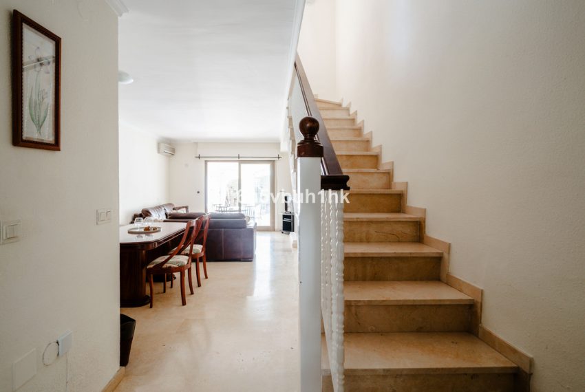 R4964686-Townhouse-For-Sale-Bel-Air-Terraced-3-Beds-191-Built-3