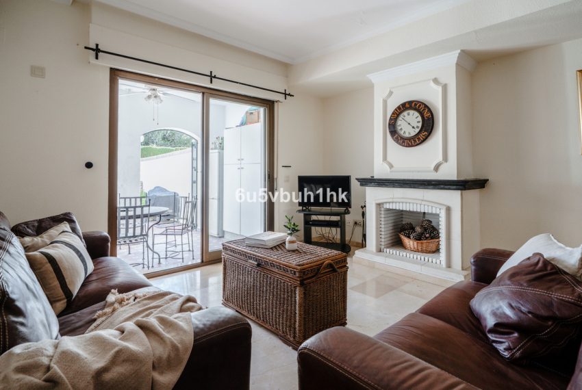 R4964686-Townhouse-For-Sale-Bel-Air-Terraced-3-Beds-191-Built-6