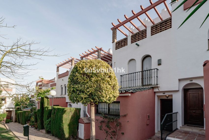 R4964686-Townhouse-For-Sale-Bel-Air-Terraced-3-Beds-191-Built