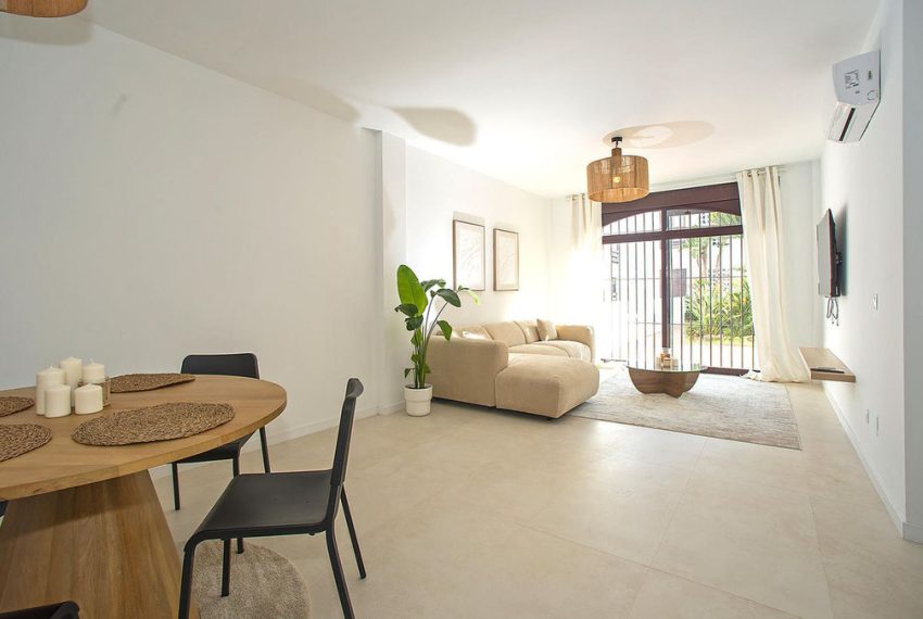 R4969780-Apartment-For-Sale-Nueva-Andalucia-Ground-Floor-2-Beds-108-Built-12