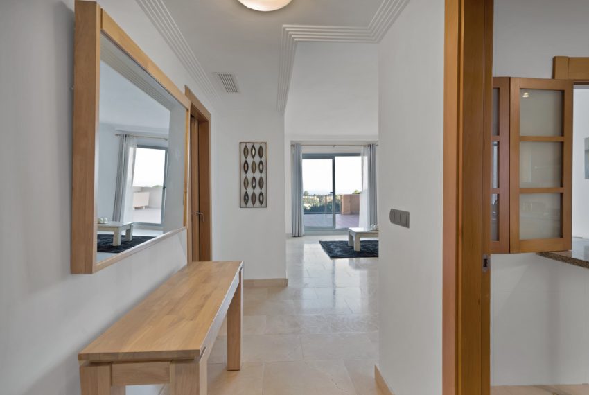 R4973452-Apartment-For-Sale-Estepona-Penthouse-2-Beds-90-Built-10