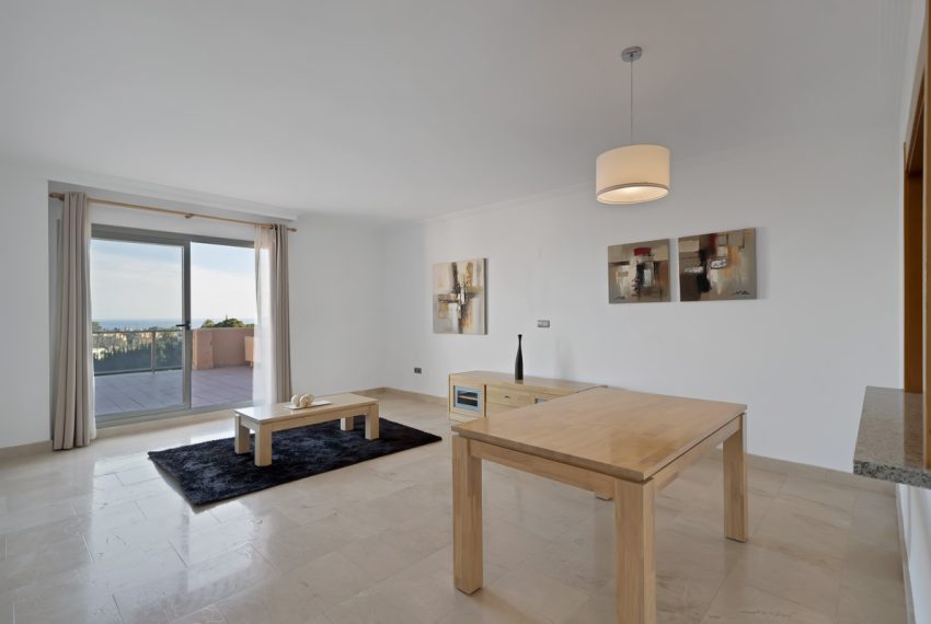 R4973452-Apartment-For-Sale-Estepona-Penthouse-2-Beds-90-Built-11