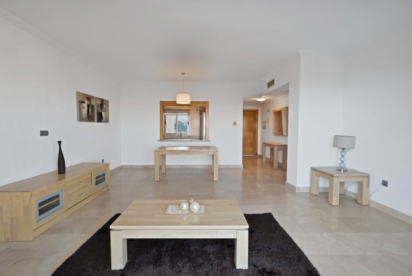 R4973452-Apartment-For-Sale-Estepona-Penthouse-2-Beds-90-Built-12