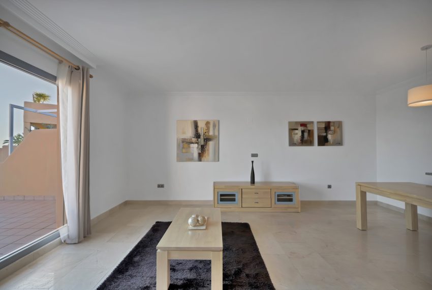 R4973452-Apartment-For-Sale-Estepona-Penthouse-2-Beds-90-Built-13