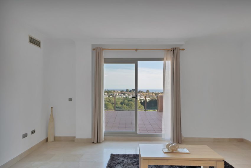 R4973452-Apartment-For-Sale-Estepona-Penthouse-2-Beds-90-Built-14