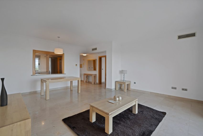 R4973452-Apartment-For-Sale-Estepona-Penthouse-2-Beds-90-Built-16