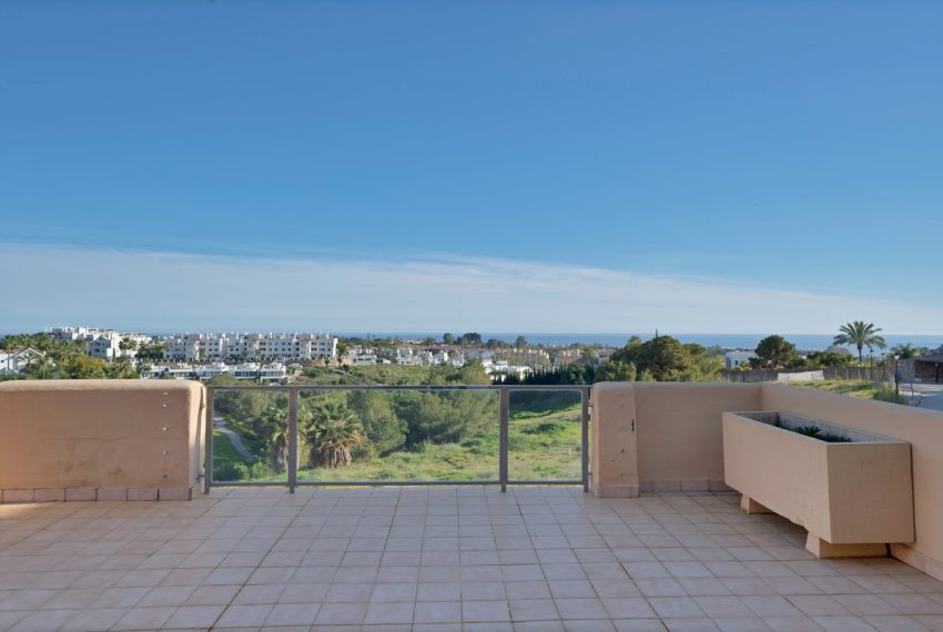 R4973452-Apartment-For-Sale-Estepona-Penthouse-2-Beds-90-Built-17