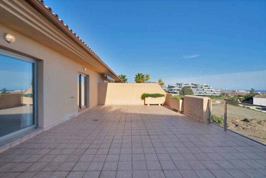 R4973452-Apartment-For-Sale-Estepona-Penthouse-2-Beds-90-Built-18