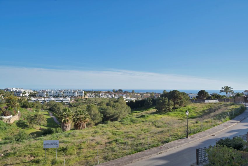 R4973452-Apartment-For-Sale-Estepona-Penthouse-2-Beds-90-Built-19