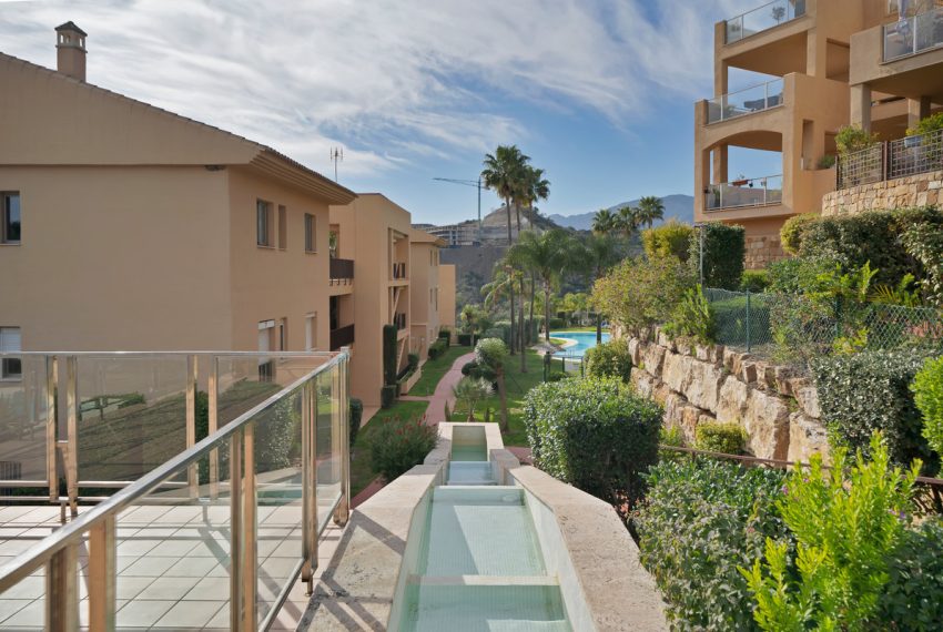 R4973452-Apartment-For-Sale-Estepona-Penthouse-2-Beds-90-Built-4