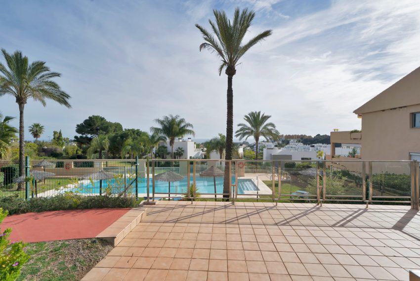 R4973452-Apartment-For-Sale-Estepona-Penthouse-2-Beds-90-Built-5