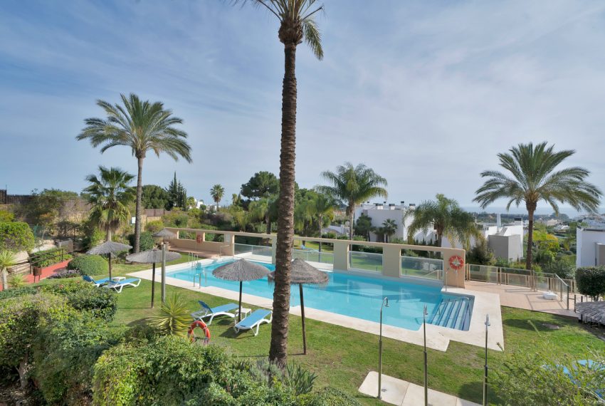 R4973452-Apartment-For-Sale-Estepona-Penthouse-2-Beds-90-Built