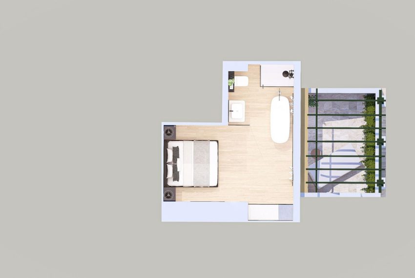 R4974511-Apartment-For-Sale-Nueva-Andalucia-Penthouse-Duplex-3-Beds-115-Built-6