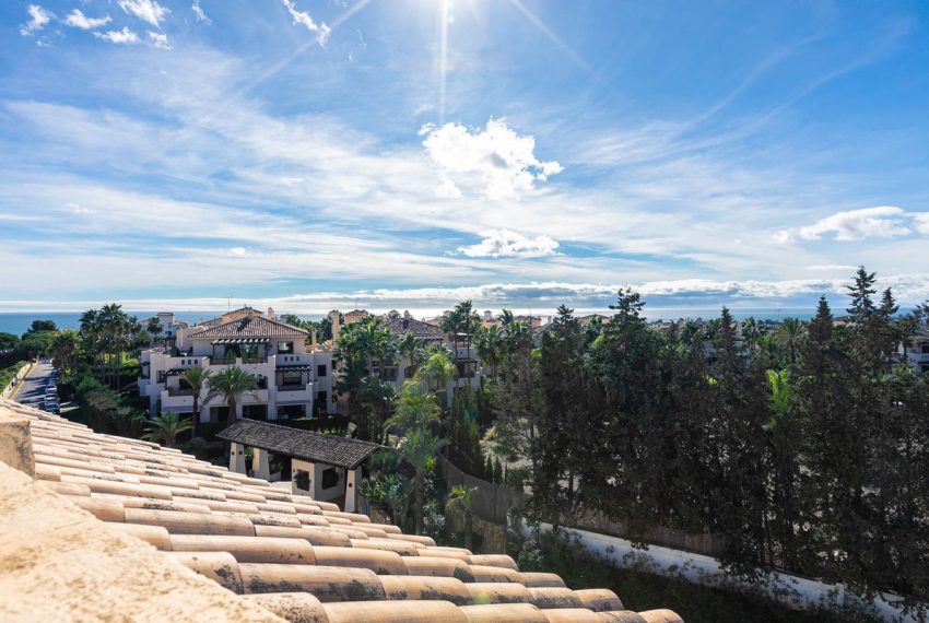 R4974511-Apartment-For-Sale-Nueva-Andalucia-Penthouse-Duplex-3-Beds-115-Built-8