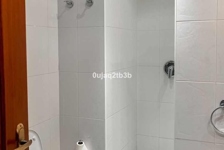 R4974682-Apartment-For-Sale-Nueva-Andalucia-Ground-Floor-3-Beds-143-Built-16